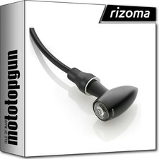 RIZOMA FR151B CLIGNOTANT LED 2
