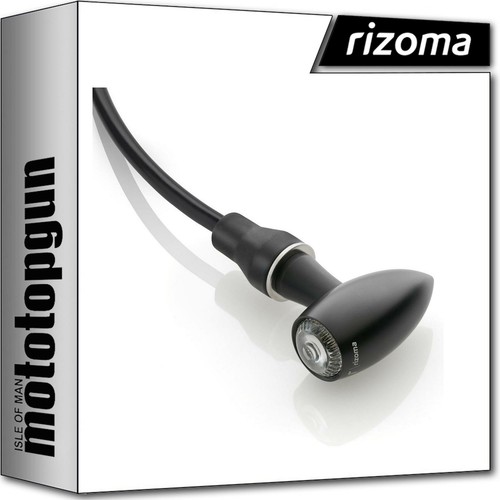 Rizoma fr151b clignotant led - rizoma,