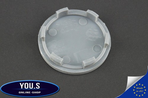 Enjoliveur sans logo - 1,