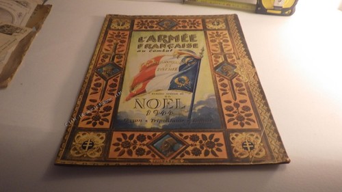1944 armee française - 1944.armee,