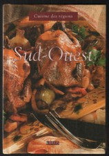 Cuisine des régions auvergne