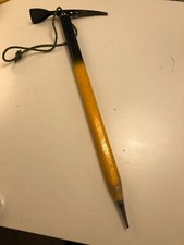 ❤️Beau piolet Charlet Moser  escalade alpinisme escalade montagne *