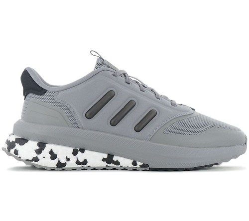 Adidas plr phase boost - x,