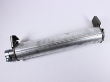 VW Bus T2 T3 Silencieux