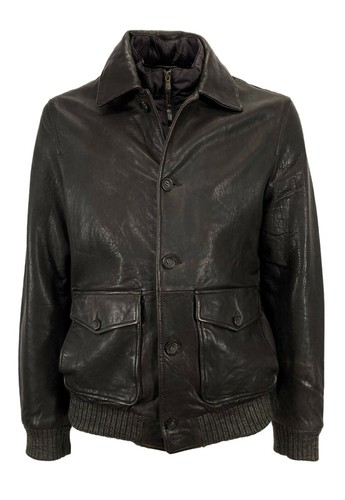 Amico veste hiver - veste, d'hiver