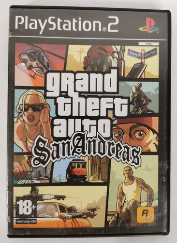 Jeu playstation grand - jeu,