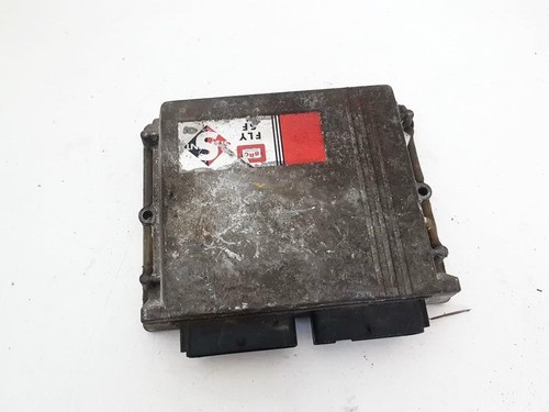 Other 2002 gas - other,