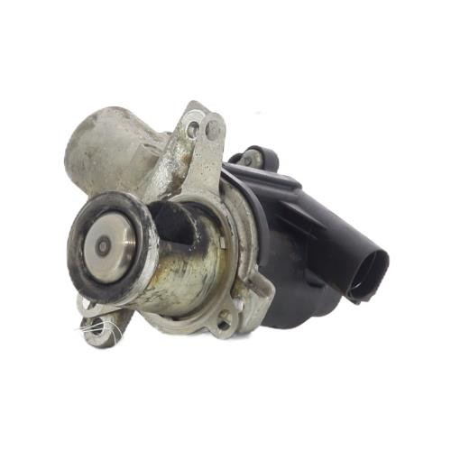 Vanne egr renault grand - egr,
