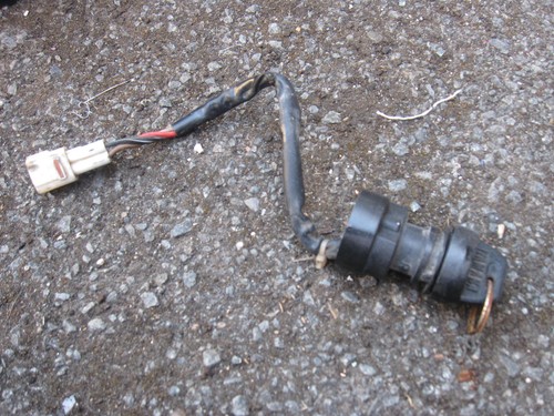 Neiman pour quad yamaha 350 - pour,