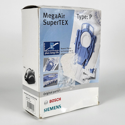 Bosch siemens sacs - siemens,
