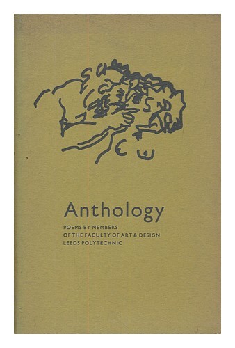 Faculty art design leeds - d'art, design,leeds