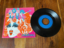 45t michou fofolle - ,