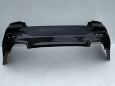 BMW Série 5 G30 Berline Pack