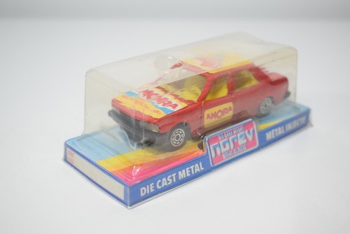 C13 norev peugeot - norev,