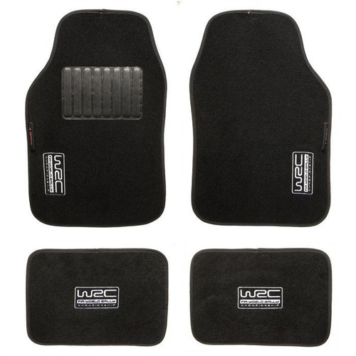 Wrc tapis universels en - wrc,