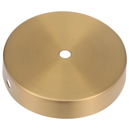 Base pour lampe table - lampe, socle