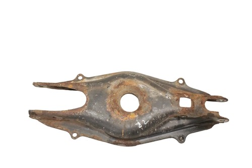 Mercedes benz w204 bras de - mercedes-benz,
