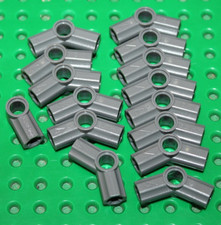 Lego Technic DkStone Connector