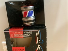 Jeu De Direction Stronglight