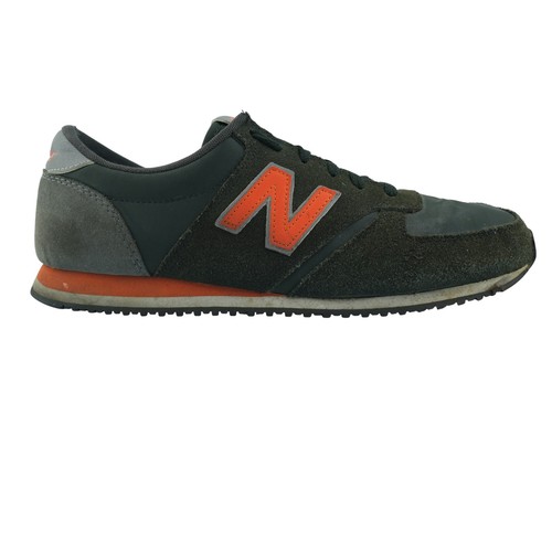 New balance 420 - new, sneakers