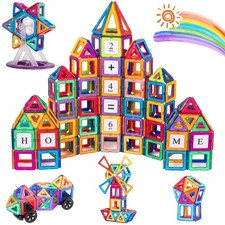 Blocs de Construction