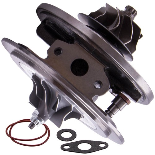Turbo cartouche chra - cartouche,