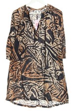 H&M Tunique-blouse Dames