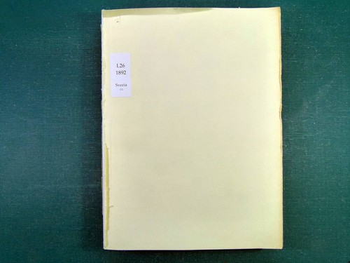 Collection suède pages - collection,