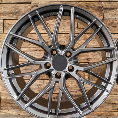 Pouces jantes rw01 pour bmw - jantes,