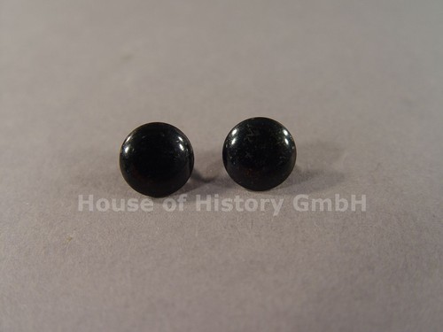153203 paire de boutons - 153203,