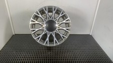Jante FIAT  500 2 NT