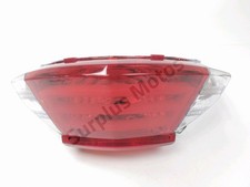 FEU ARRIERE JM MOTORS SANTANTA EVO 2025-2025 / NE 67759