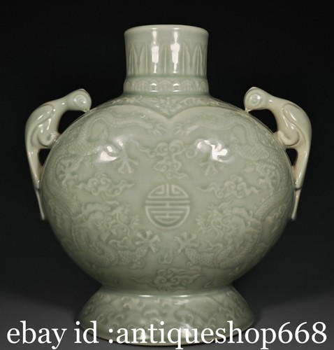 Vase bouteille fleur de - bouteille,