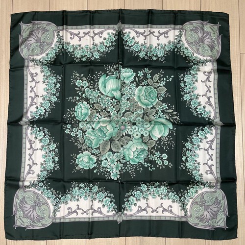 écharpe gucci 90cm - gucci, 90cm*90cm