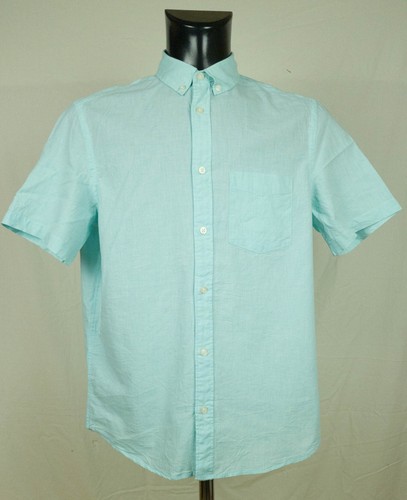 Chemise homme h - homme, h&m