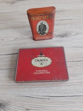 Lot ww1 ww2 - us,