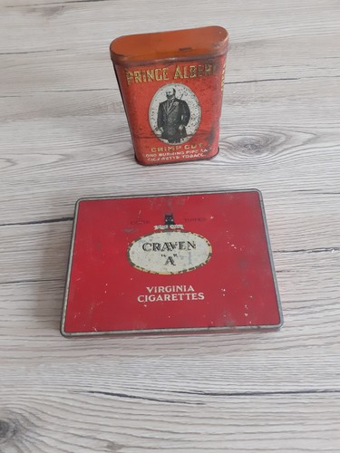 Lot ww1 ww2 - lot, us
