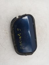 Trappe d'essence RENAULT