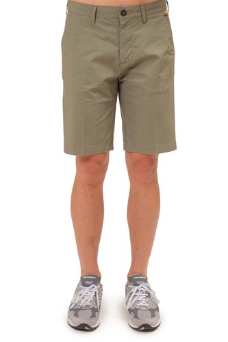 Timberland men s regular - -,