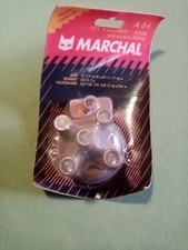 PEUGEOT 505 Ti / STi Tête +