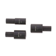 Jeu de pose presse manuelle