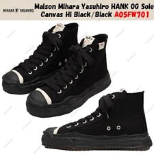Maison Mihara Yasuhiro HANK OG