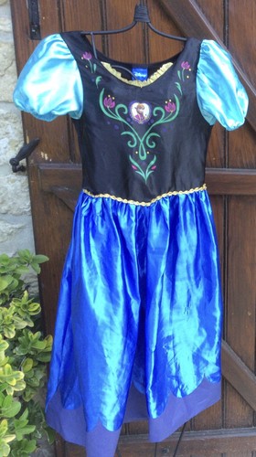 Disney reine des neiges - reine,