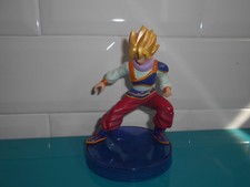 17.9.3.11 Figurine sangohan