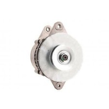 Pour Yanmar Marine 2GM 3GM 4JH