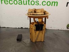 9680962080 jauge à carburant pour PEUGEOT 207 XS 2006 2912083