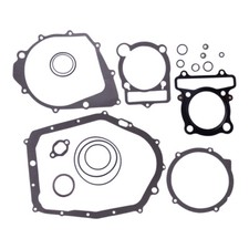 Kit Complete Gasket Fit for