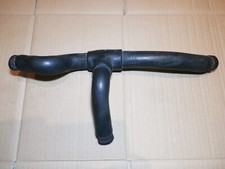 durite manchon radiateur ducati st 2  / 4   80010481A