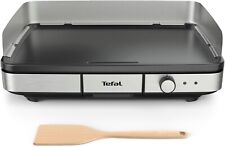 Tefal Plancha Électrique Maxi