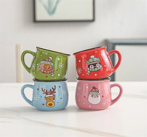 Tasse bol mug the cafe - tasse,